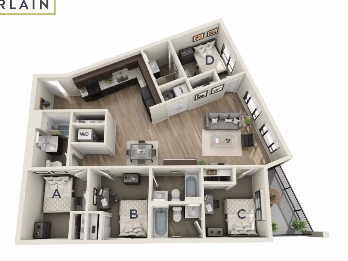 Common Area?w=400&h=260&fit=crop&q=40&auto=format&trim=auto