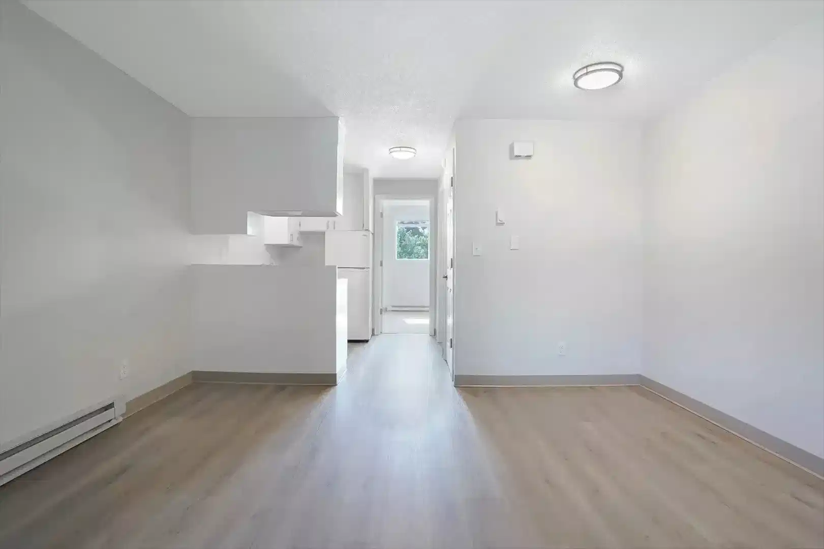 The Vicinity, Corvallis - Corvallis, Oregon, United States - Room