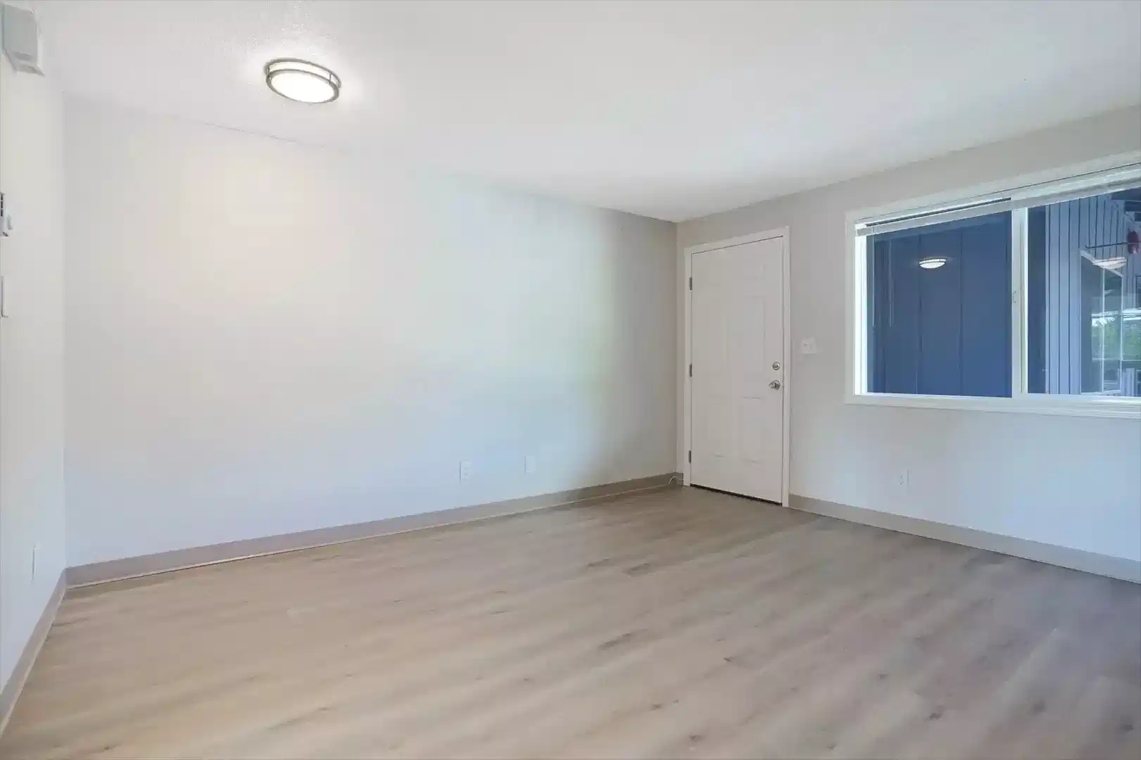 The Vicinity, Corvallis - Corvallis, Oregon, United States - Room