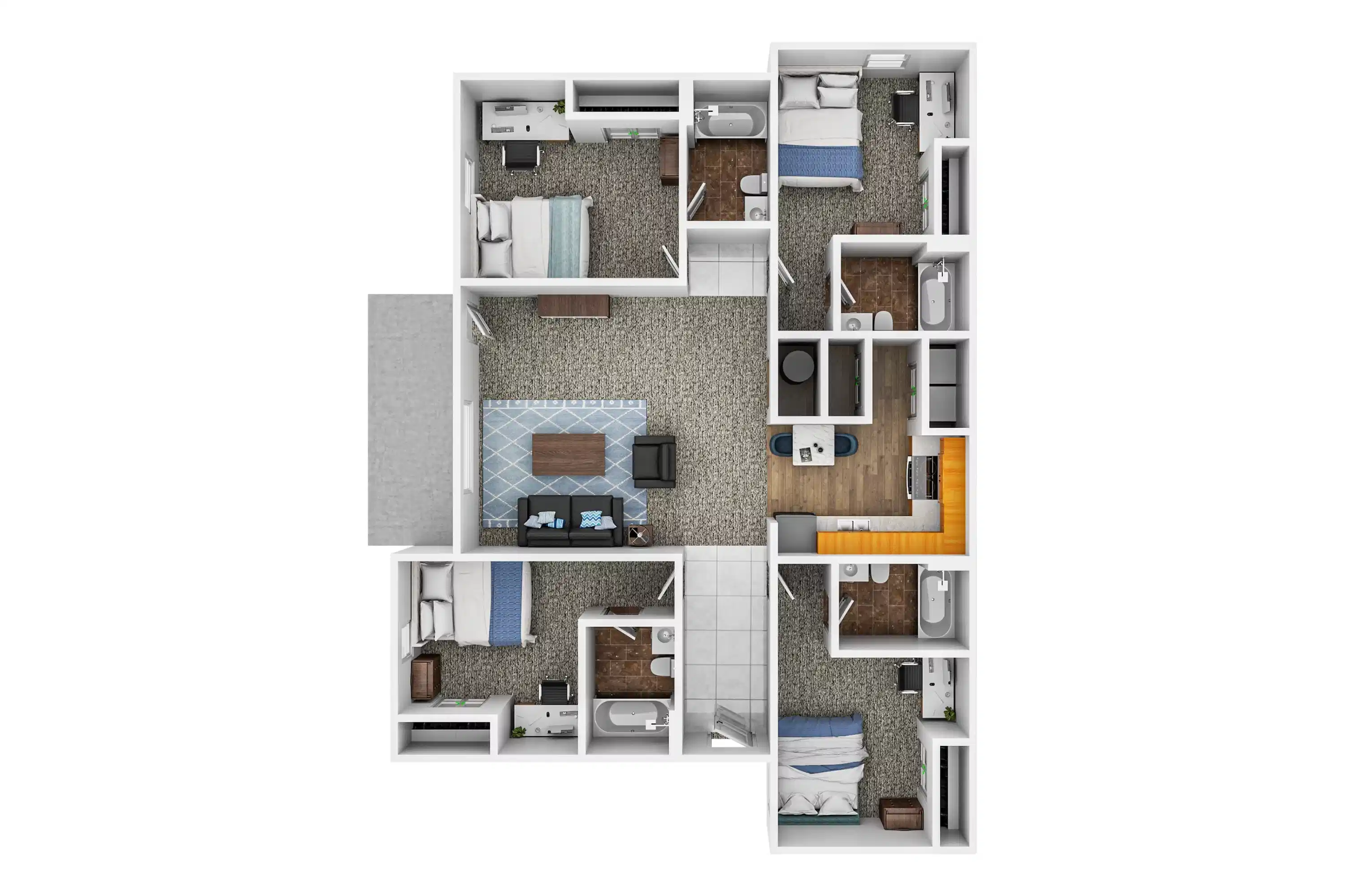 Exterior?w=400&h=260&fit=crop&q=40&auto=format&trim=auto