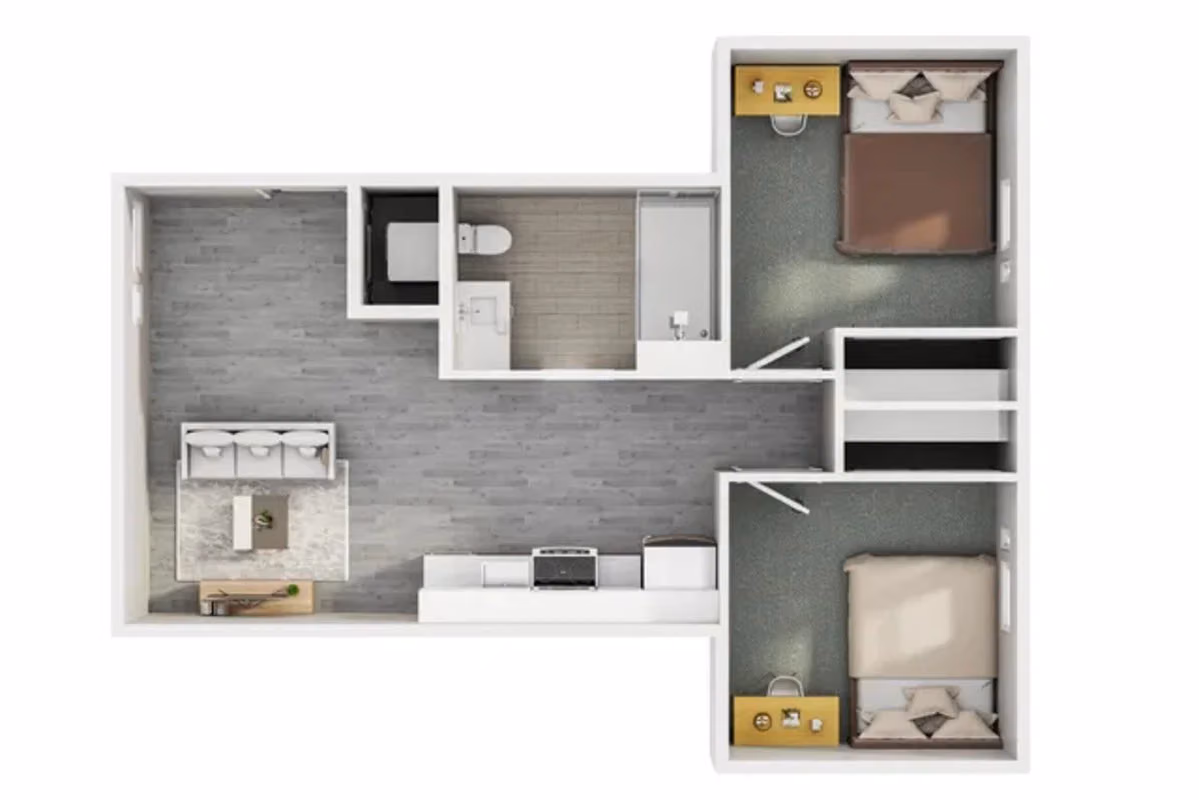 Exterior?w=400&h=260&fit=crop&q=40&auto=format&trim=auto