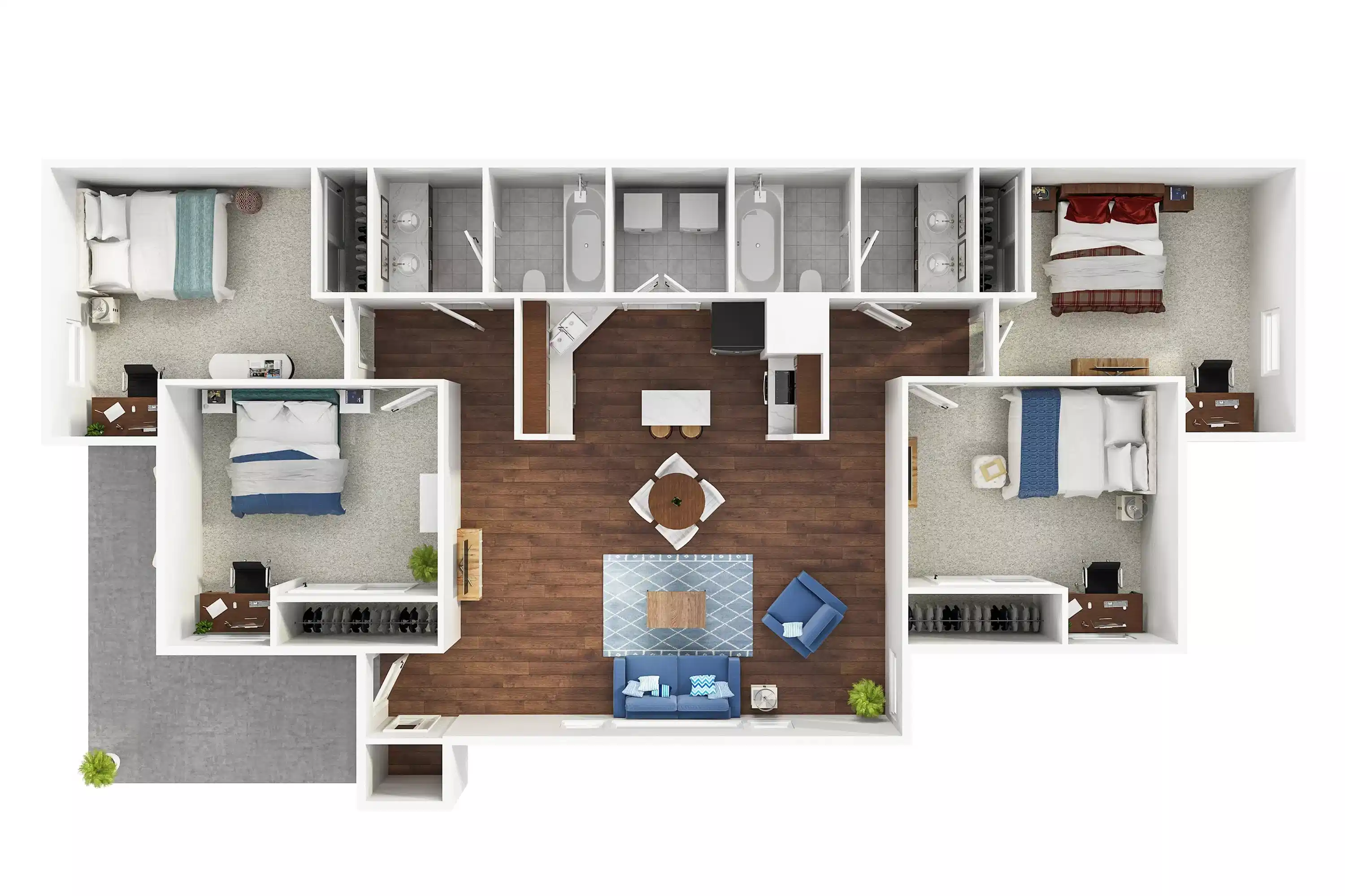 Bathroom?w=400&h=260&fit=crop&q=40&auto=format&trim=auto