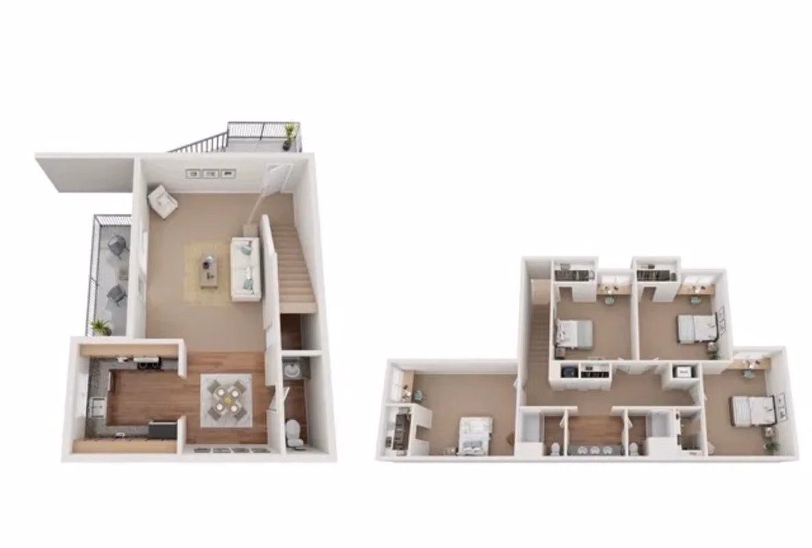 Amenities?w=400&h=260&fit=crop&q=40&auto=format&trim=auto