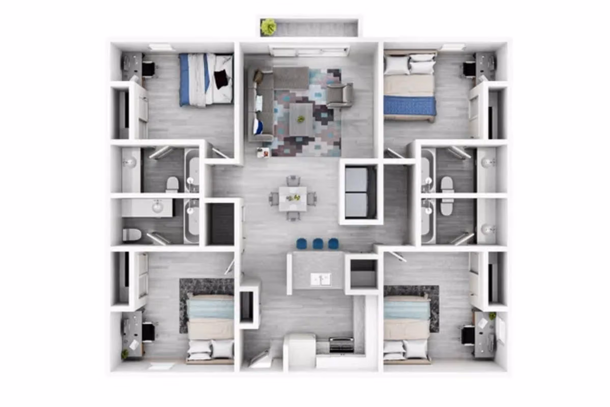 Common Area?w=400&h=260&fit=crop&q=40&auto=format&trim=auto
