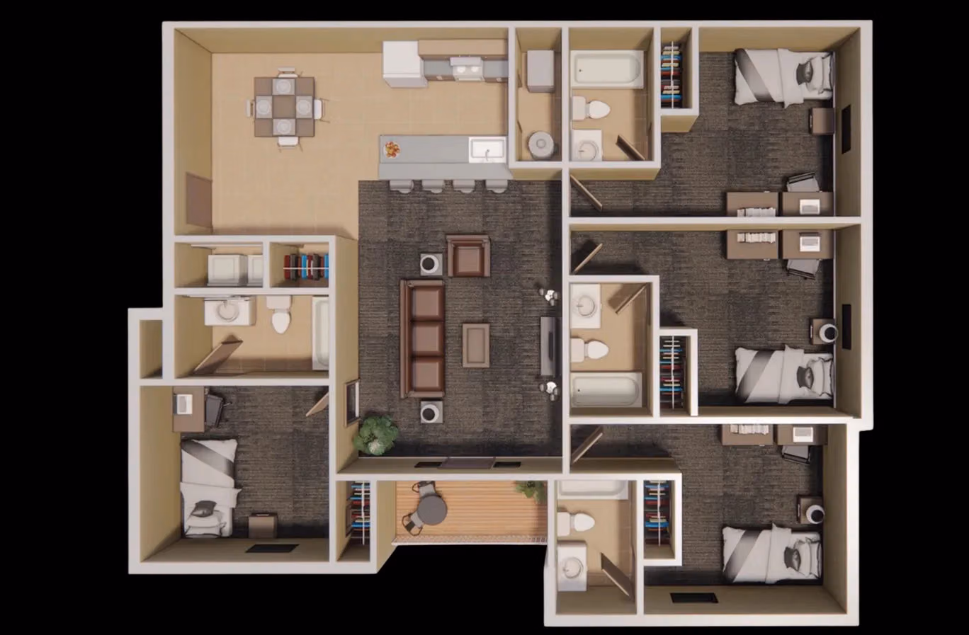 Amenities?w=400&h=260&fit=crop&q=40&auto=format&trim=auto