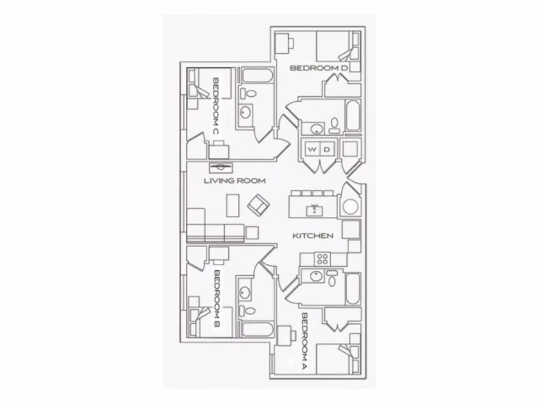 Common Area?w=400&h=260&fit=crop&q=40&auto=format&trim=auto