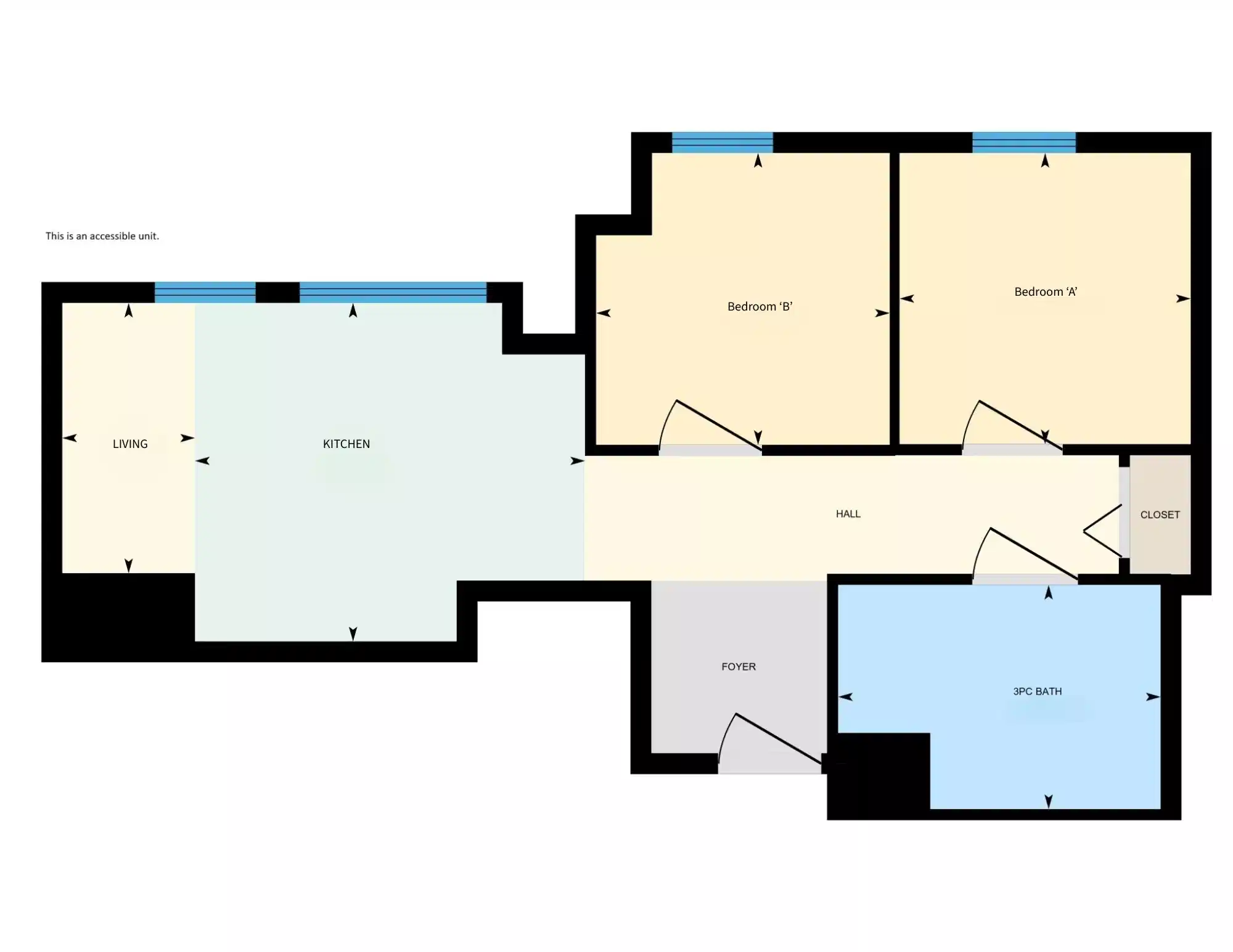 Common Area?w=400&h=260&fit=crop&q=40&auto=format&trim=auto