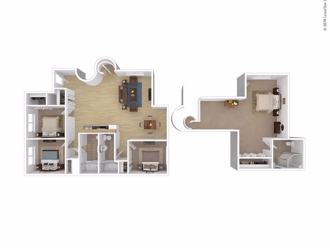 Exterior?w=400&h=260&fit=crop&q=40&auto=format&trim=auto