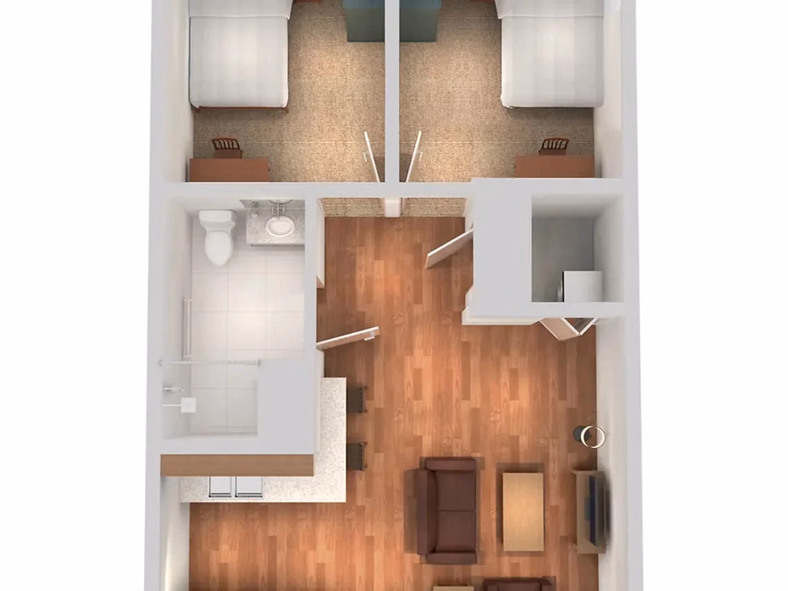 Common Area?w=400&h=260&fit=crop&q=40&auto=format&trim=auto