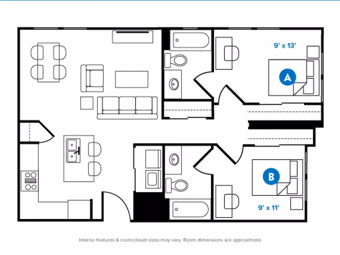 Amenities?w=400&h=260&fit=crop&q=40&auto=format&trim=auto