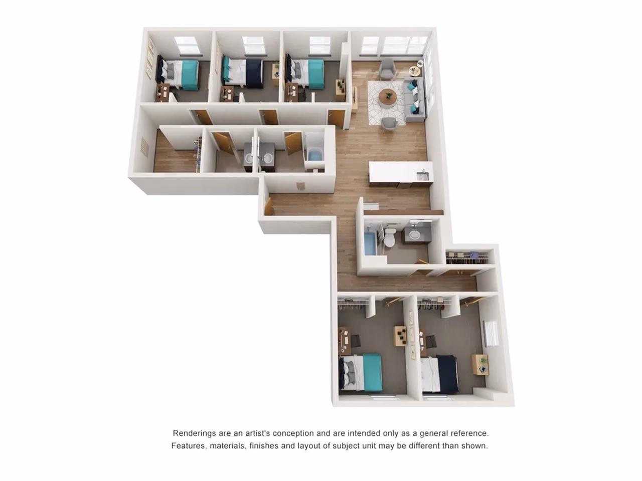 Exterior?w=400&h=260&fit=crop&q=40&auto=format&trim=auto