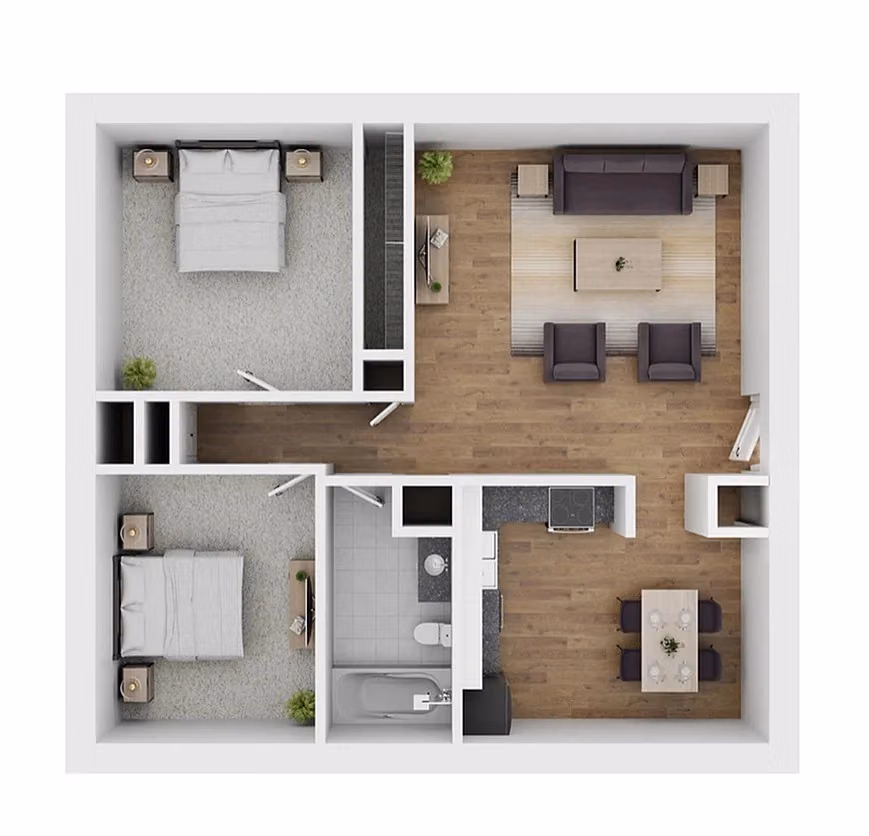Room?w=400&h=260&fit=crop&q=40&auto=format&trim=auto