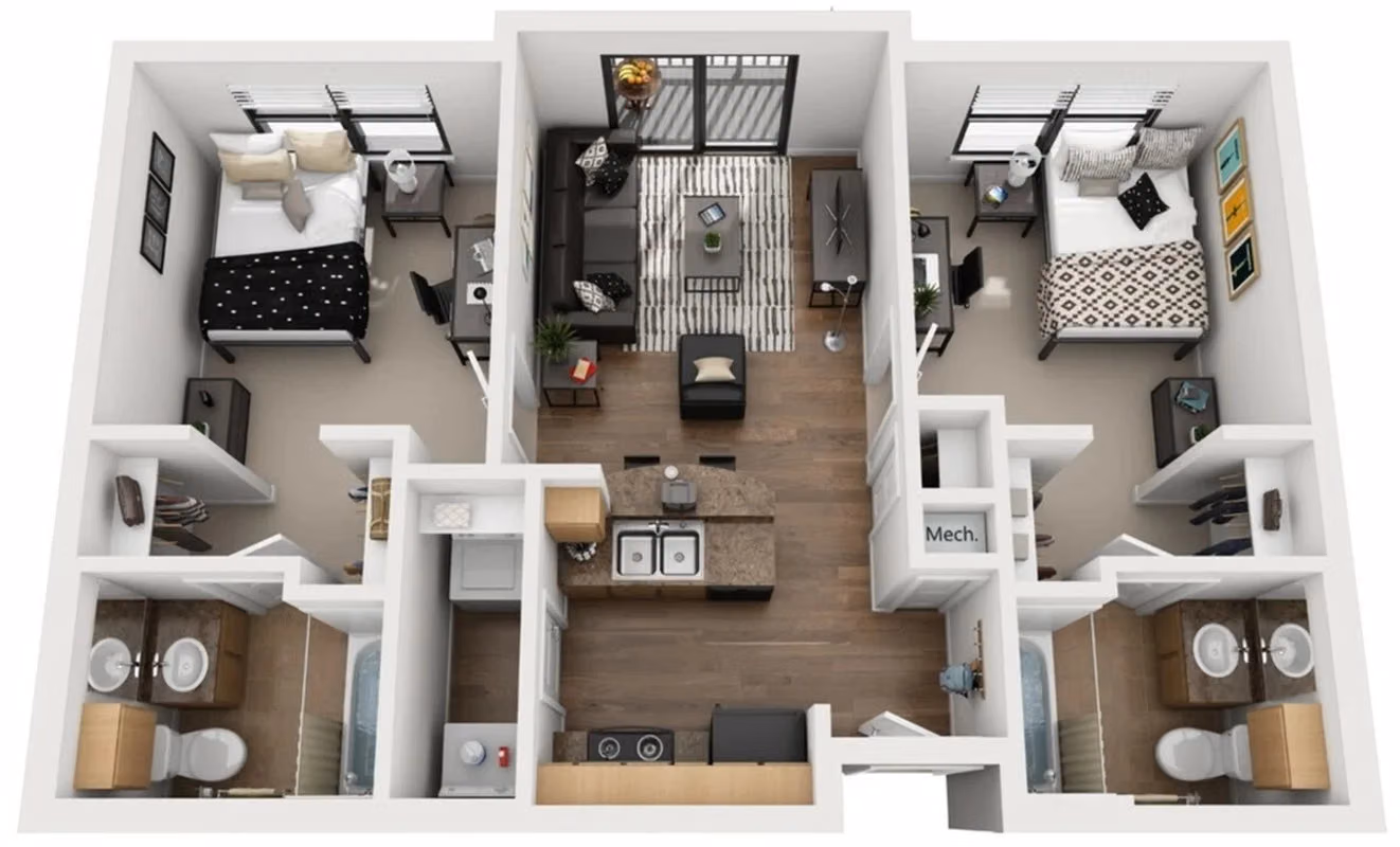 Amenities?w=400&h=260&fit=crop&q=40&auto=format&trim=auto