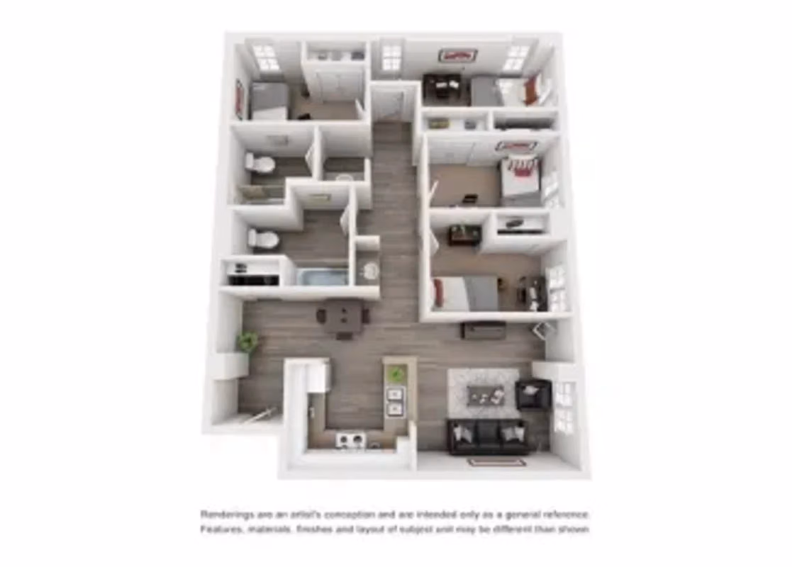 Exterior?w=400&h=260&fit=crop&q=40&auto=format&trim=auto