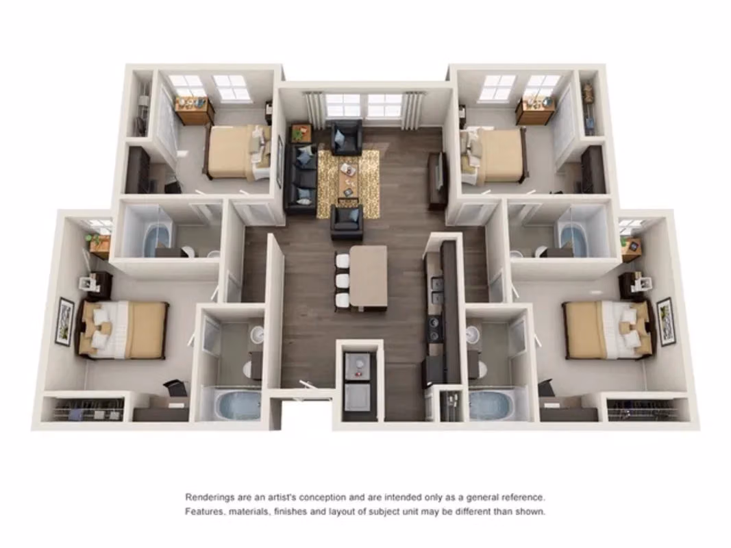 Bathroom?w=400&h=260&fit=crop&q=40&auto=format&trim=auto