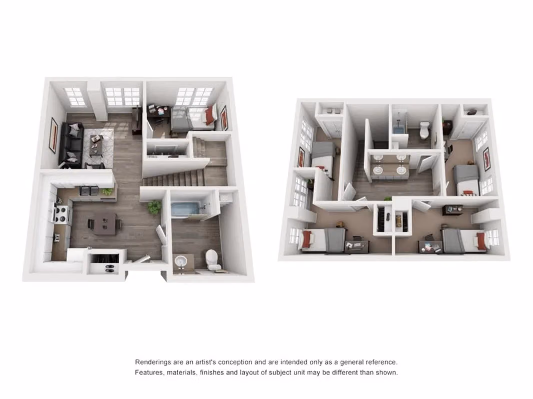 Exterior?w=400&h=260&fit=crop&q=40&auto=format&trim=auto