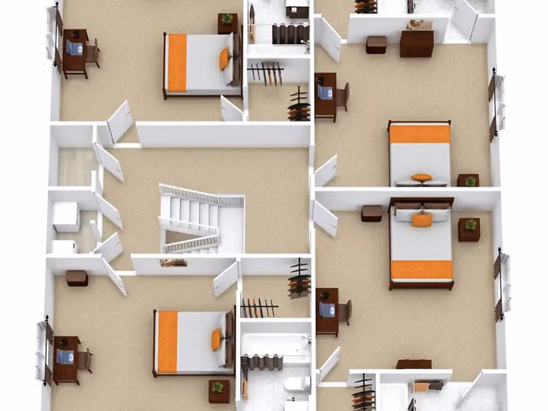 Bedroom?w=400&h=260&fit=crop&q=40&auto=format&trim=auto