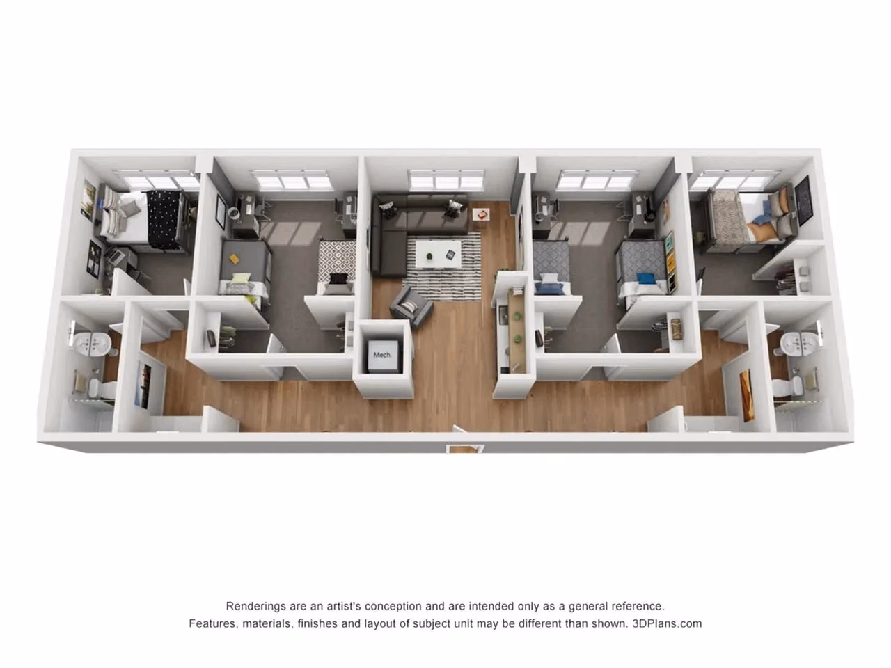 Kitchen?w=400&h=260&fit=crop&q=40&auto=format&trim=auto