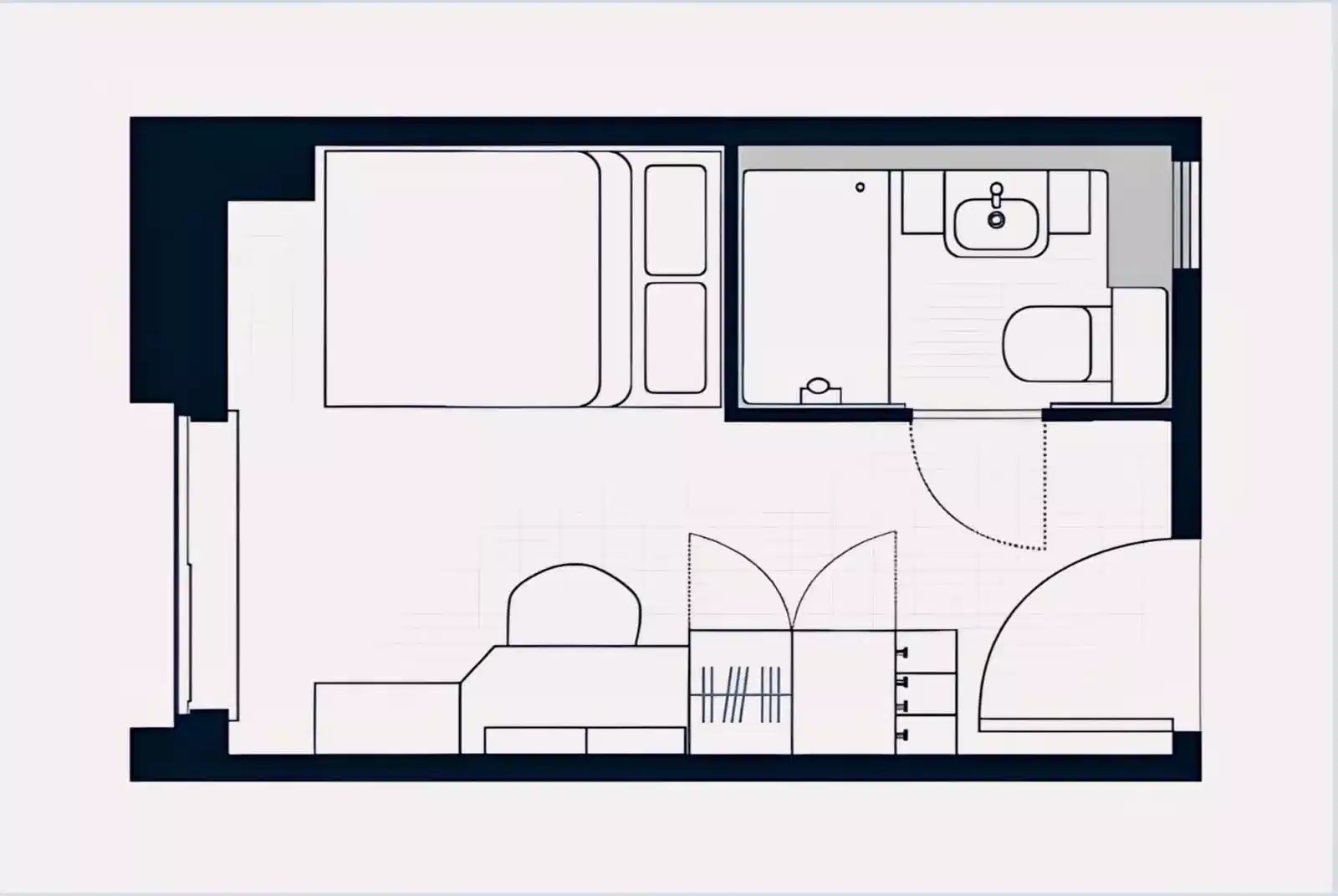 Common Area?w=400&h=260&fit=crop&q=40&auto=format&trim=auto