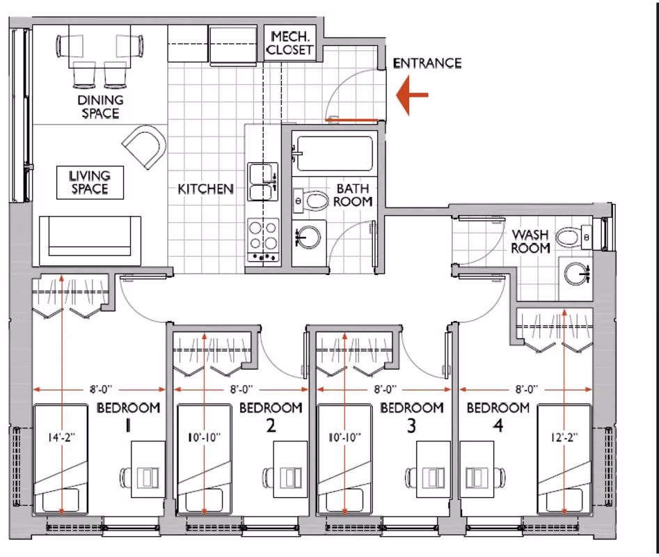 Common Area?w=400&h=260&fit=crop&q=40&auto=format&trim=auto