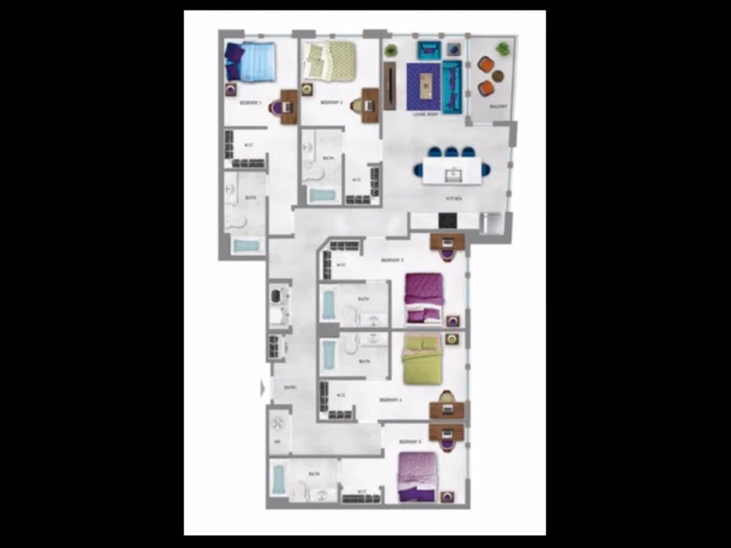 Bathroom?w=400&h=260&fit=crop&q=40&auto=format&trim=auto