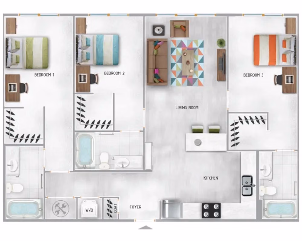 Bedroom?w=400&h=260&fit=crop&q=40&auto=format&trim=auto