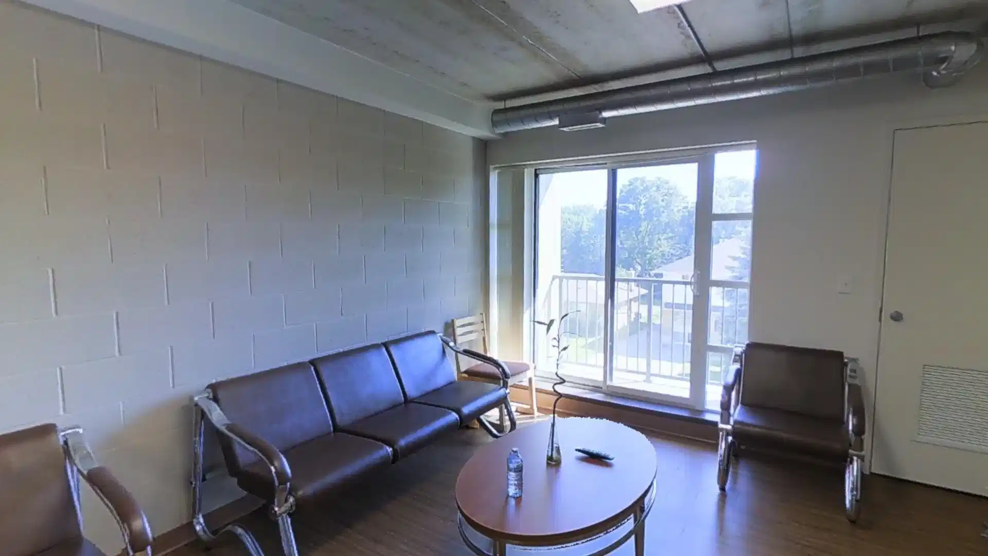 Lester Lofts, Waterloo - Waterloo, Ontario, Canada - Amenities
