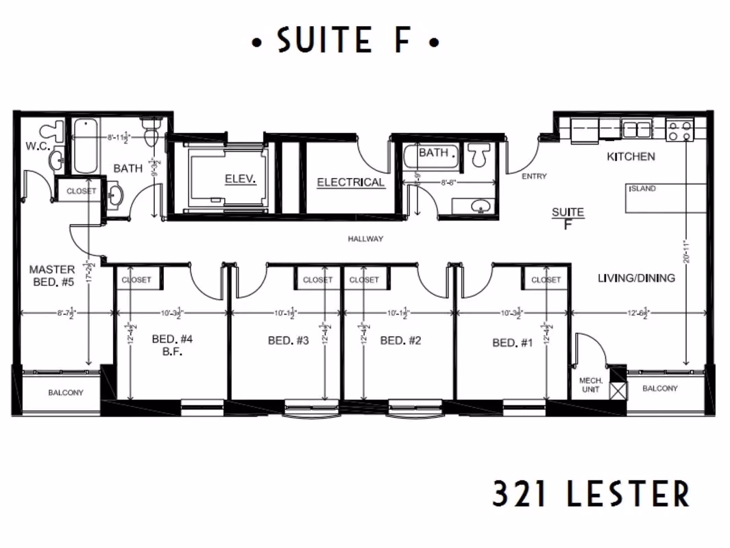 Amenities?w=400&h=260&fit=crop&q=40&auto=format&trim=auto
