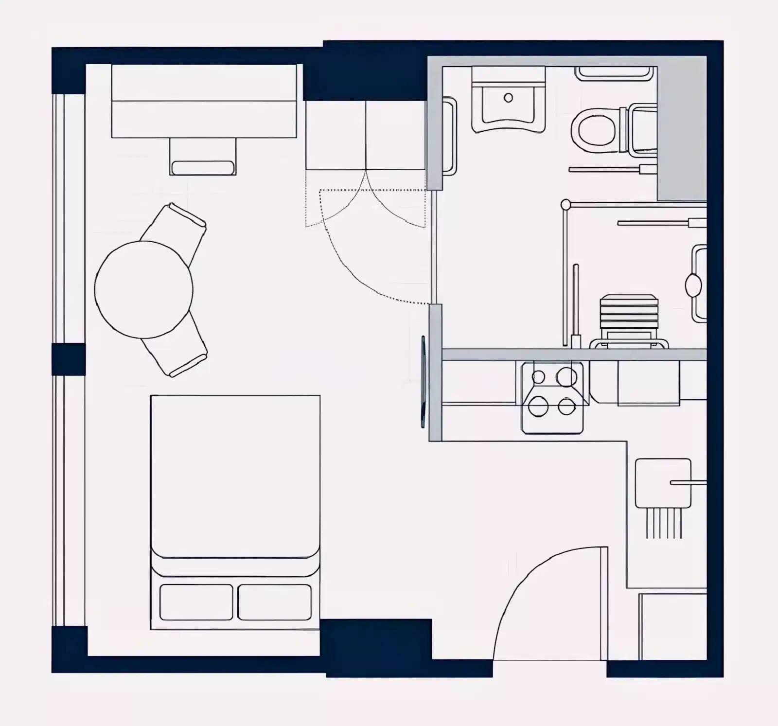 Kitchen?w=400&h=260&fit=crop&q=40&auto=format&trim=auto