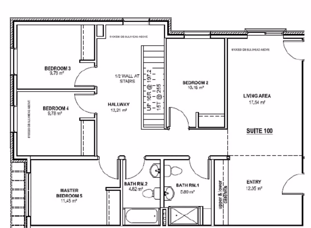 Amenities?w=400&h=260&fit=crop&q=40&auto=format&trim=auto