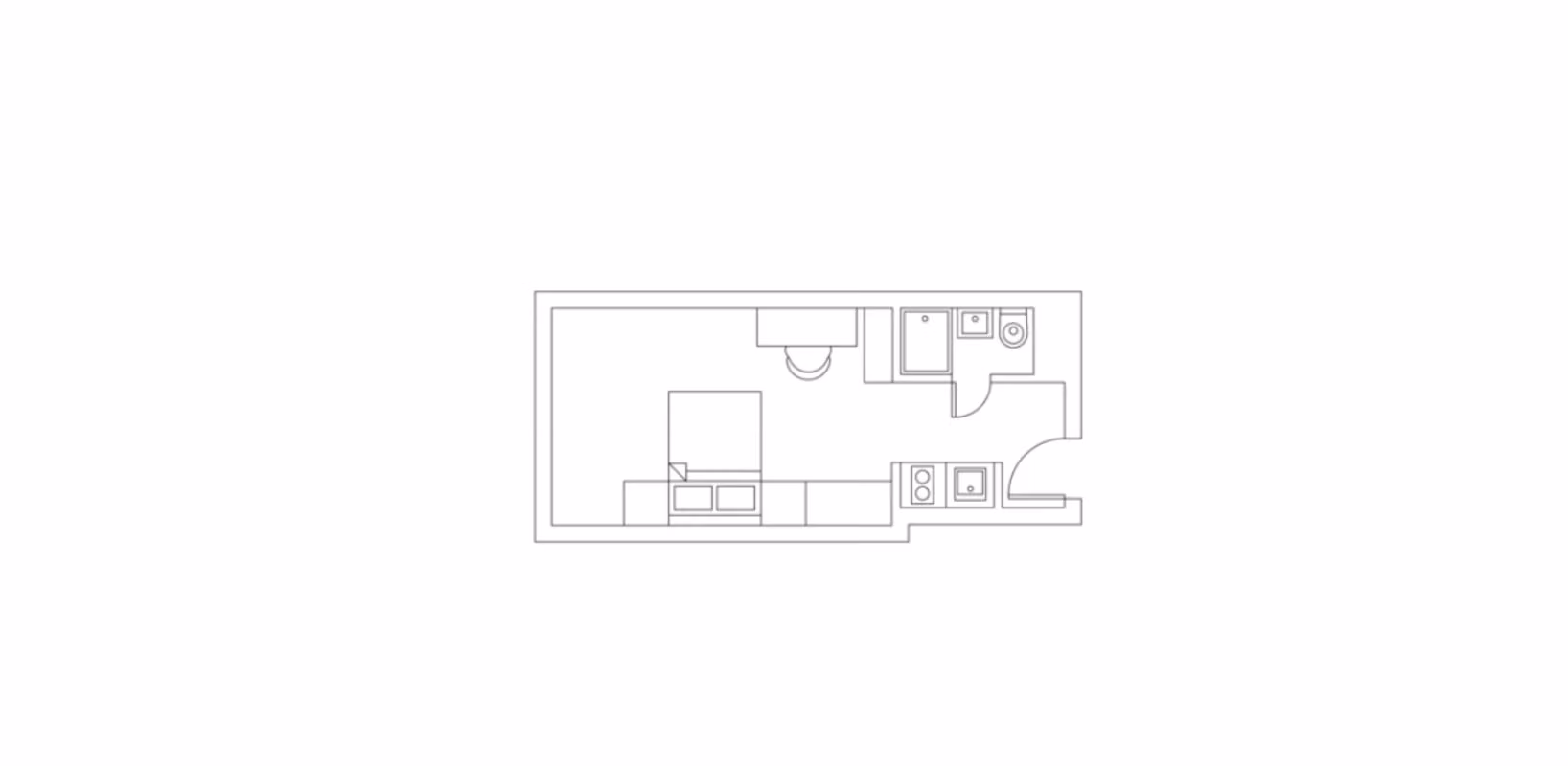 Amenities?w=400&h=260&fit=crop&q=40&auto=format&trim=auto
