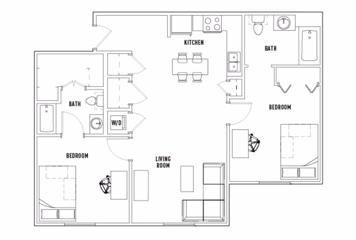 Exterior?w=400&h=260&fit=crop&q=40&auto=format&trim=auto