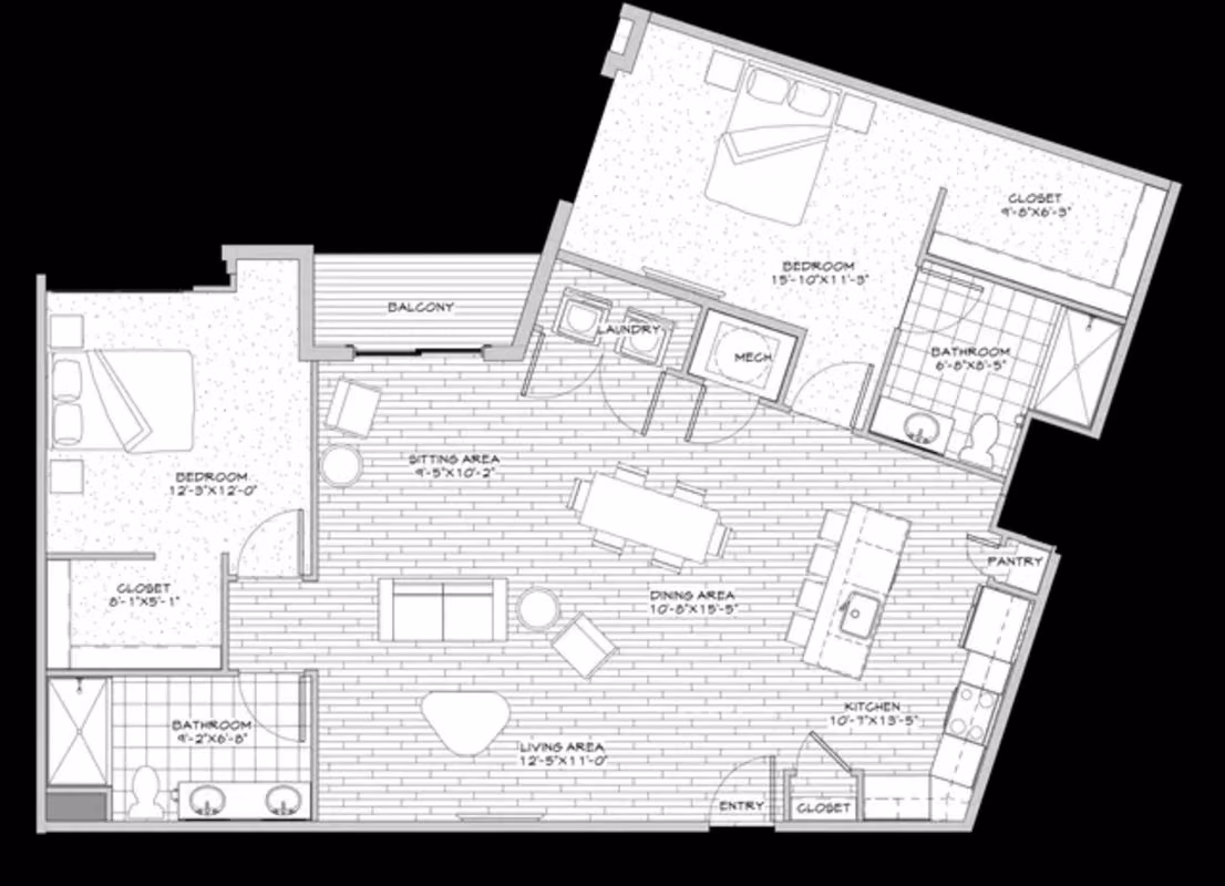Room?w=400&h=260&fit=crop&q=40&auto=format&trim=auto