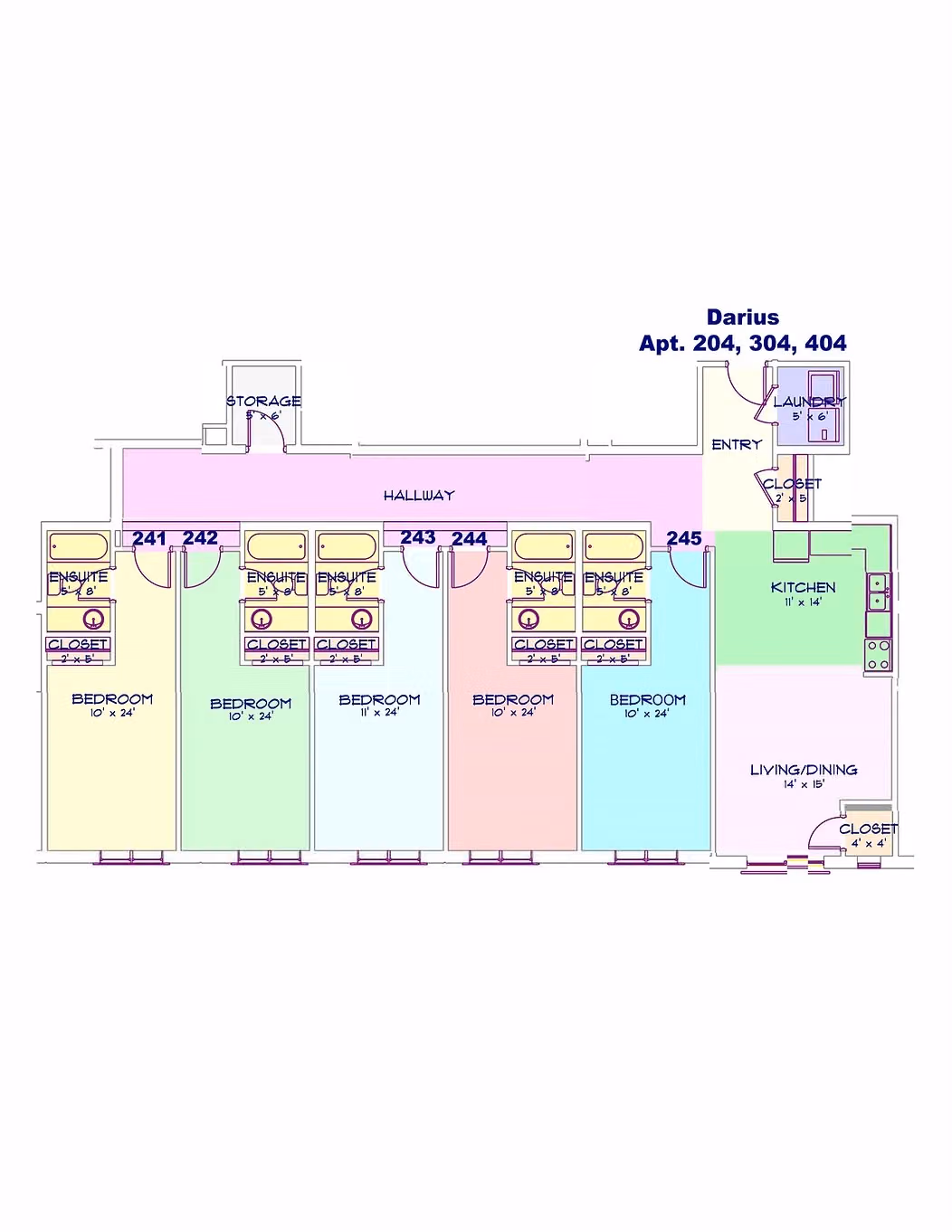 Exterior?w=400&h=260&fit=crop&q=40&auto=format&trim=auto