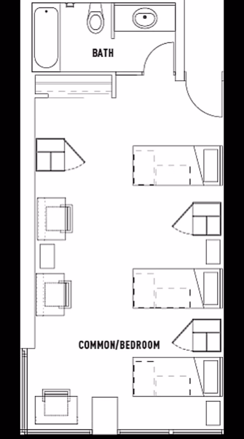Amenities?w=400&h=260&fit=crop&q=40&auto=format&trim=auto