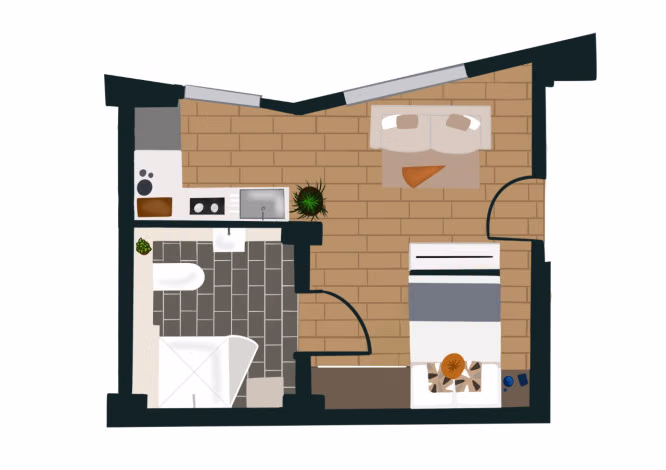 Amenities?w=400&h=260&fit=crop&q=40&auto=format&trim=auto