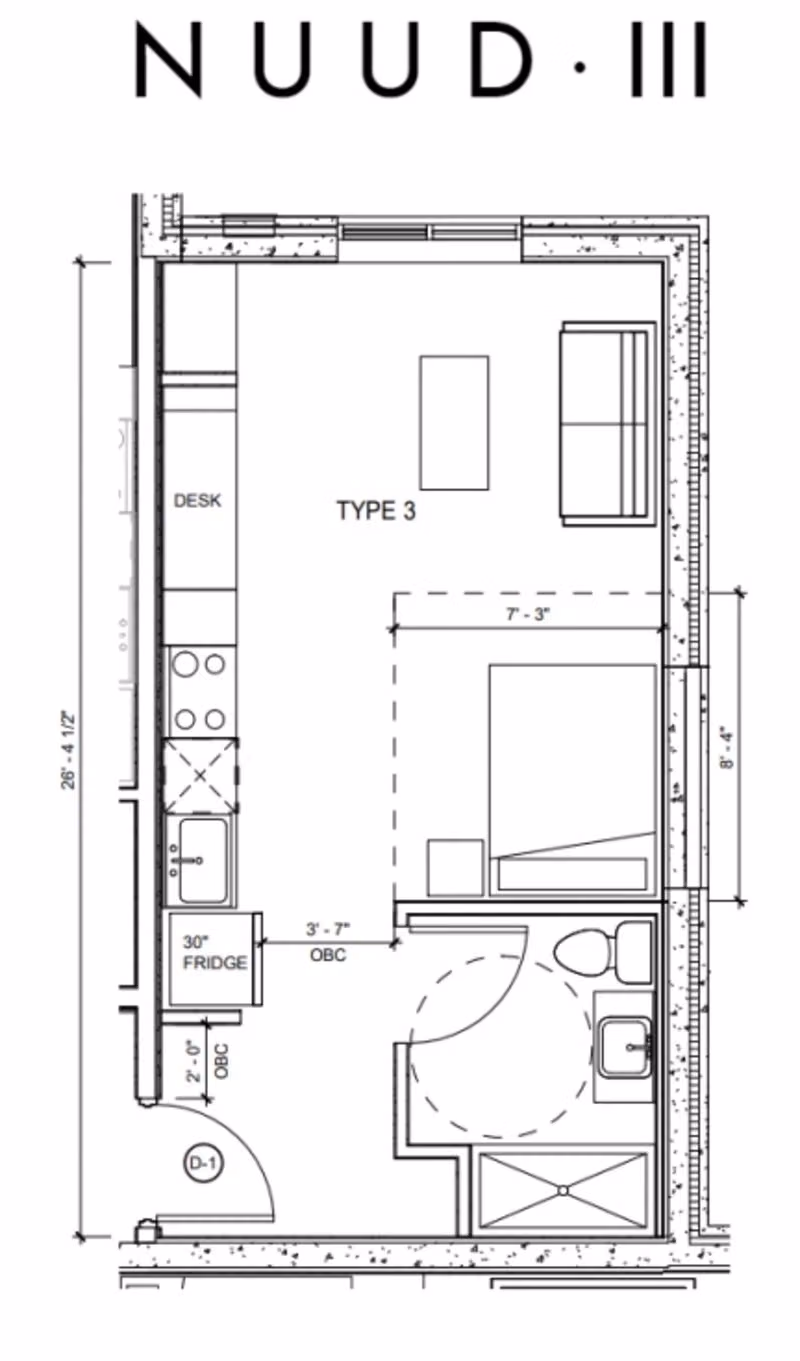 Exterior?w=400&h=260&fit=crop&q=40&auto=format&trim=auto