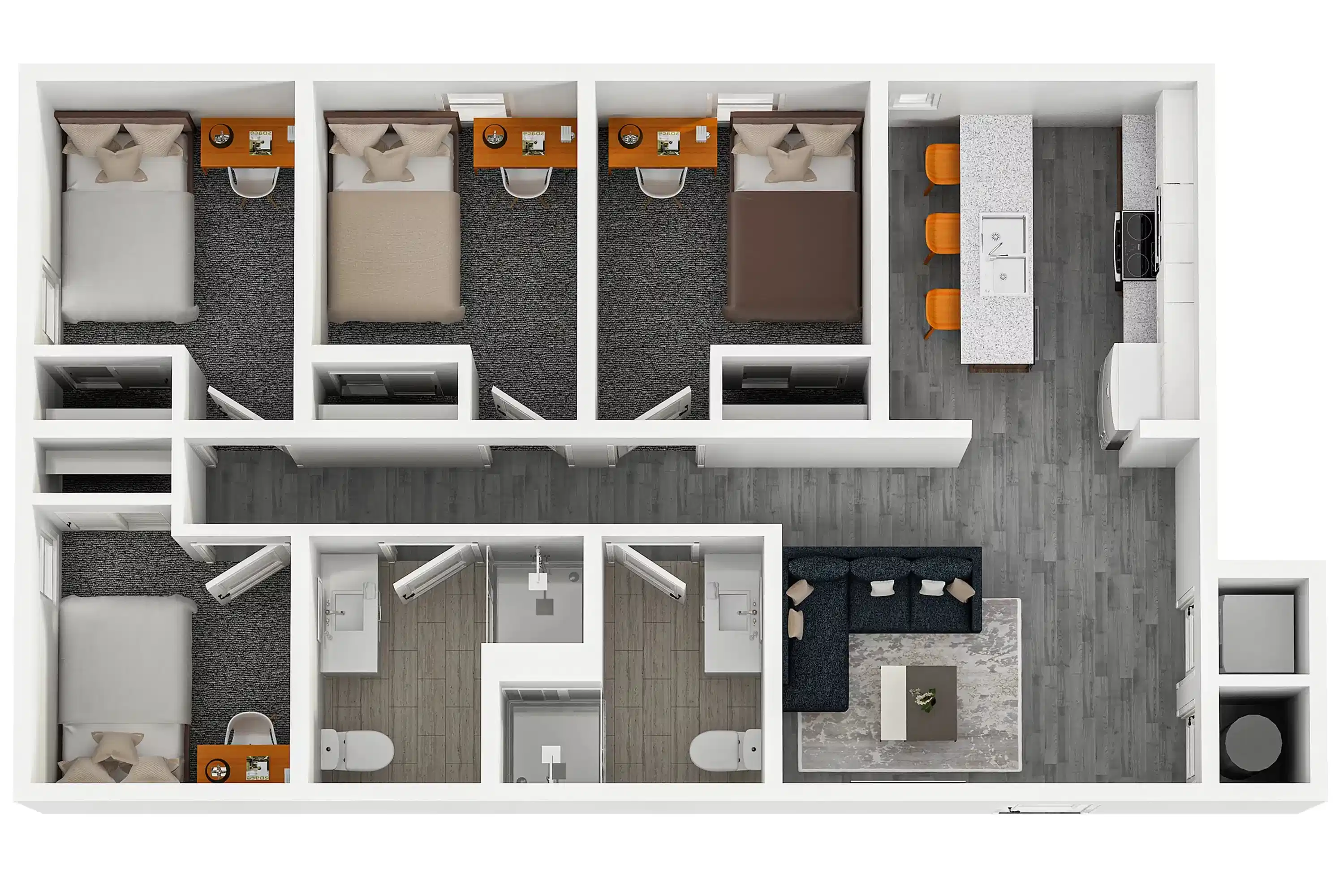 Common Area?w=400&h=260&fit=crop&q=40&auto=format&trim=auto