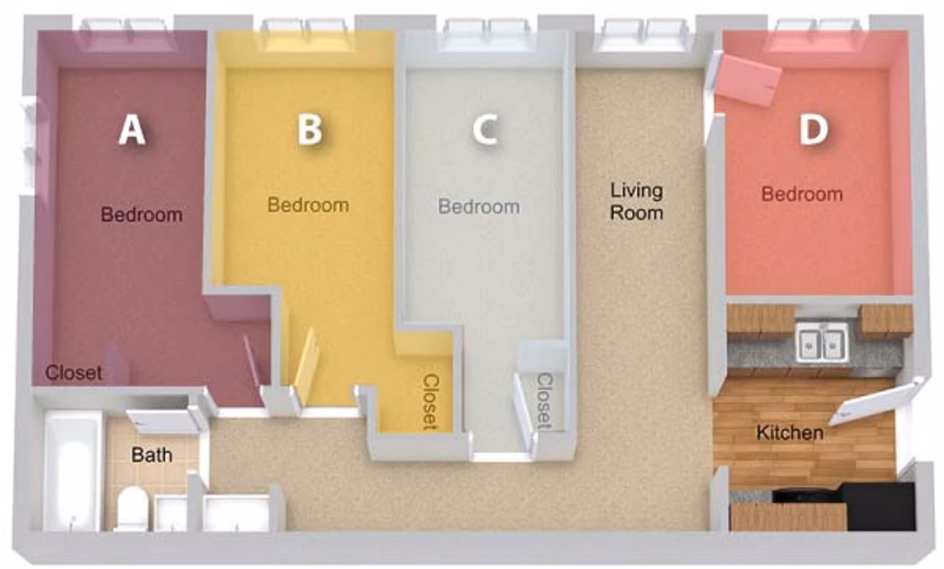 Common Area?w=400&h=260&fit=crop&q=40&auto=format&trim=auto