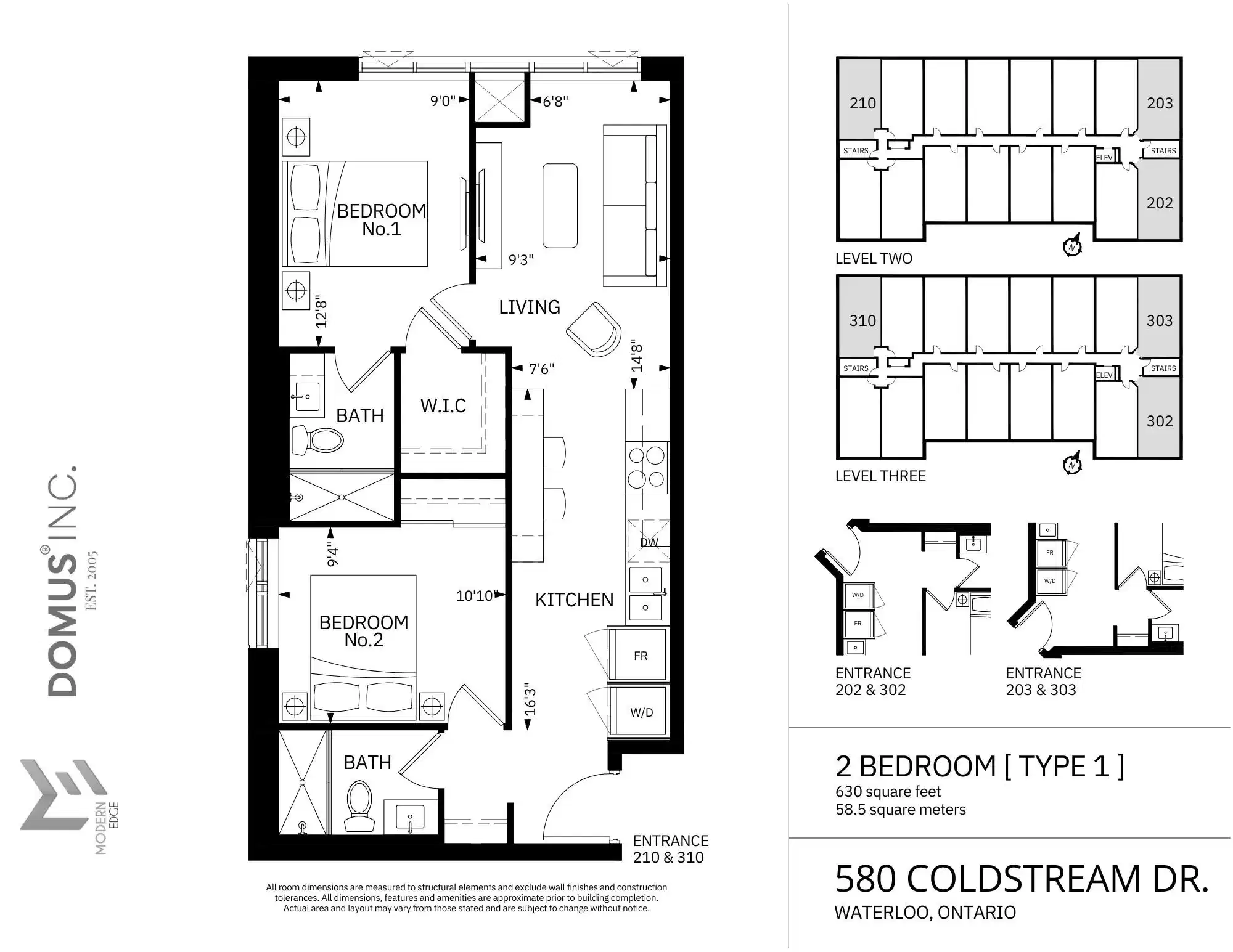Kitchen?w=400&h=260&fit=crop&q=40&auto=format&trim=auto
