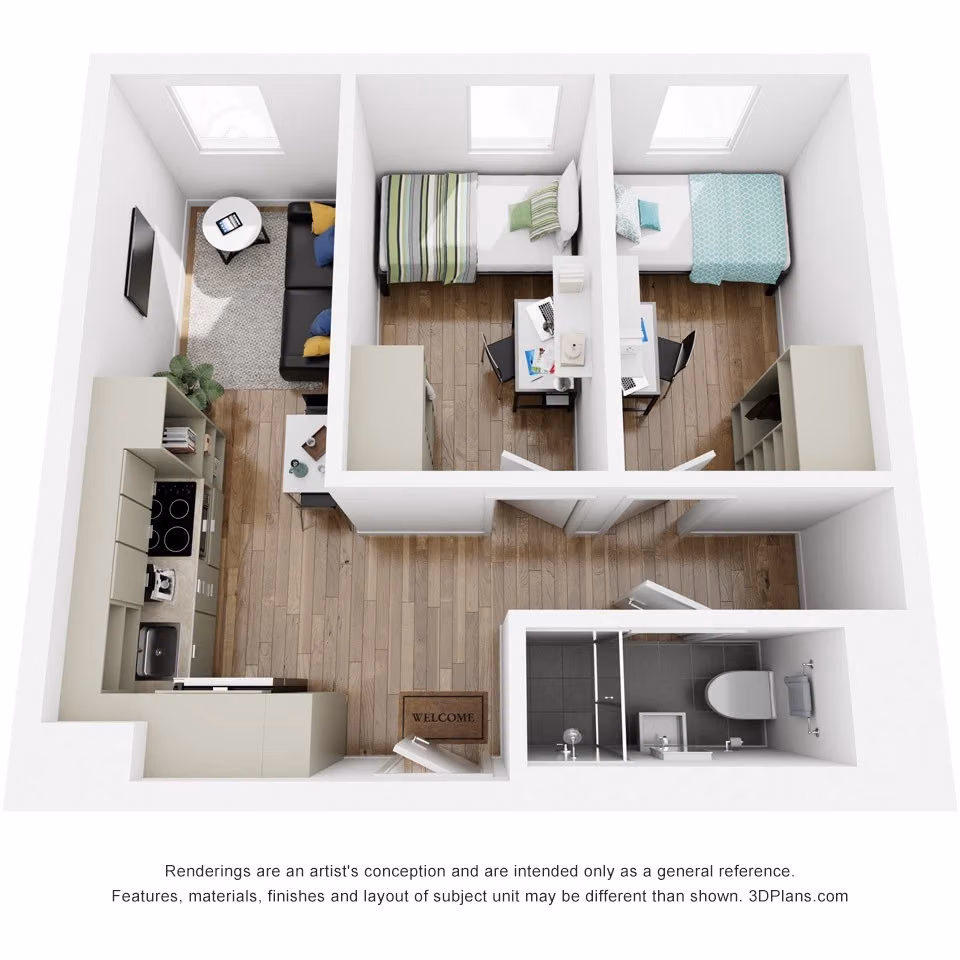 Common Area?w=400&h=260&fit=crop&q=40&auto=format&trim=auto