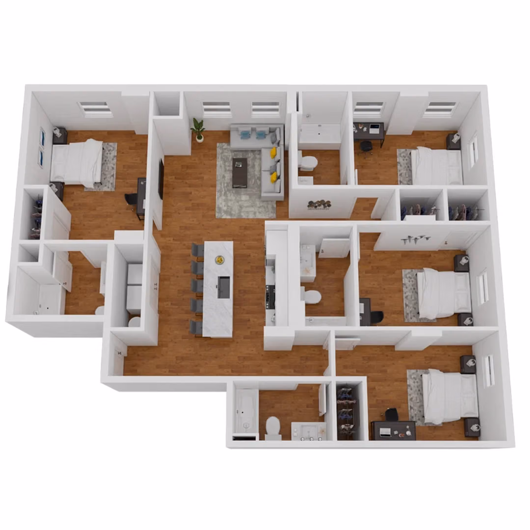 Bedroom?w=400&h=260&fit=crop&q=40&auto=format&trim=auto