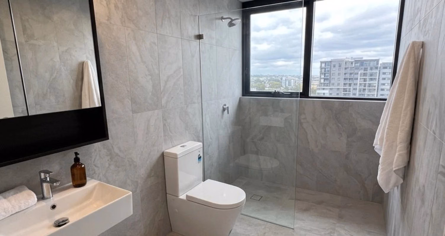 Amenities?w=400&h=260&fit=crop&q=40&auto=format&trim=auto