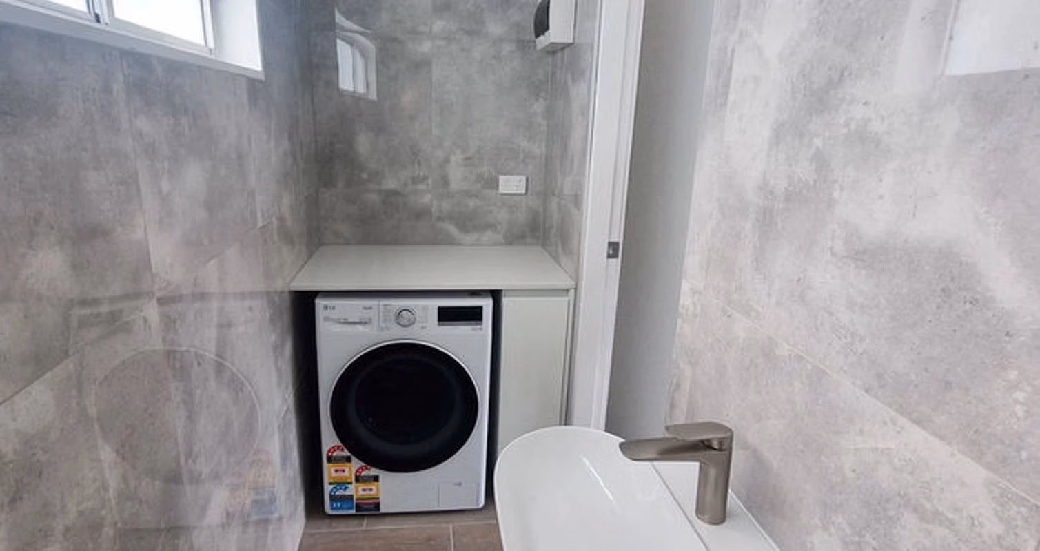 745 Darling St, Rozelle,  Sydney - Sydney, New South Wales, Australia - 5e19aa_7e739ca0ff3a48ad80ef6d0a3439420f~mv2 (1)