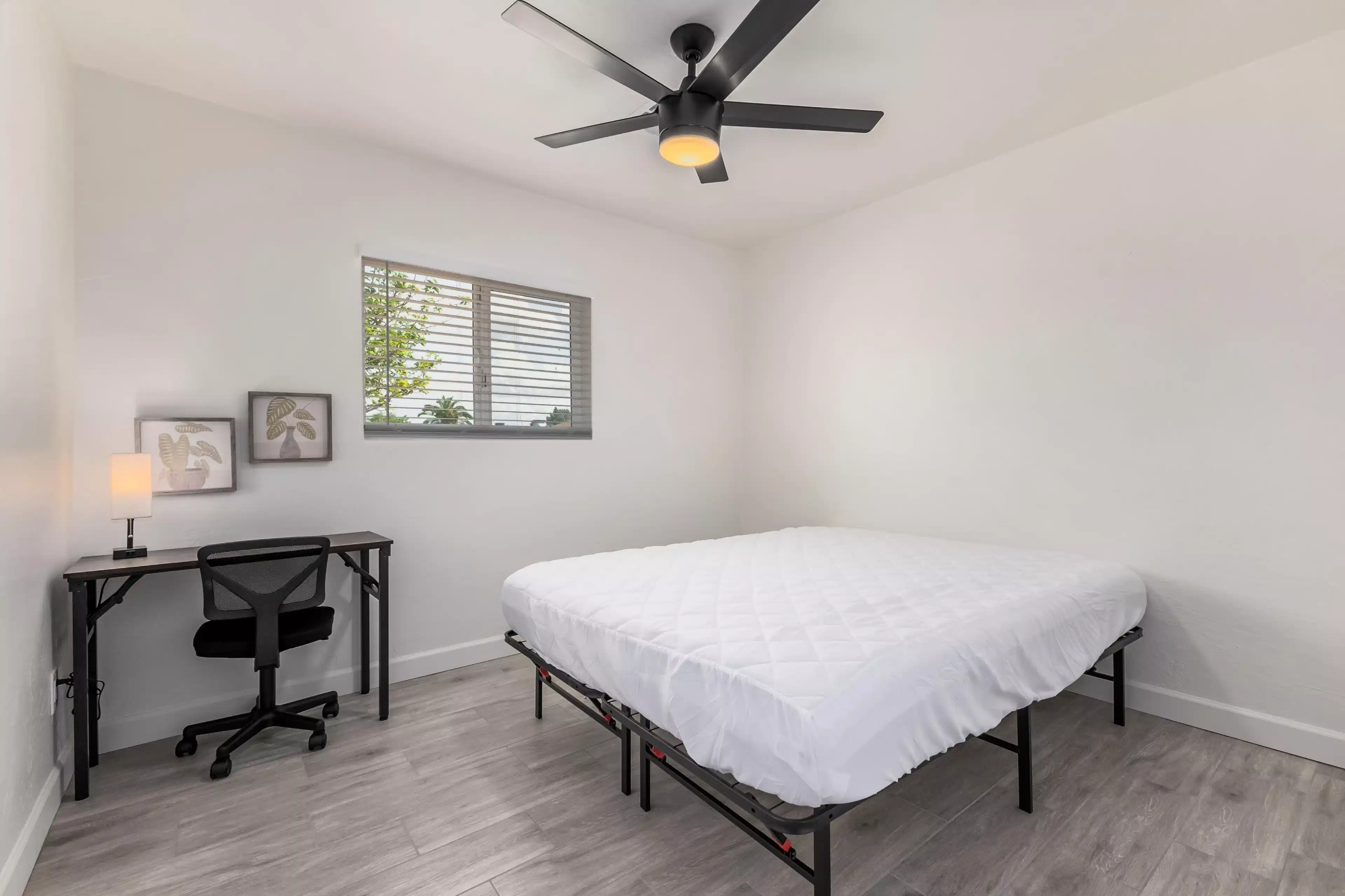 #46636: Room in 8 Bed 2 Bath - Kitchen?w=400&h=260&fit=crop&q=40&auto=format&trim=auto