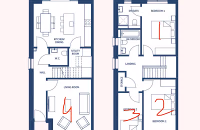 Bathroom?w=400&h=260&fit=crop&q=40&auto=format&trim=auto