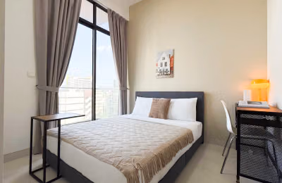 Amenities?w=400&h=260&fit=crop&q=40&auto=format&trim=auto