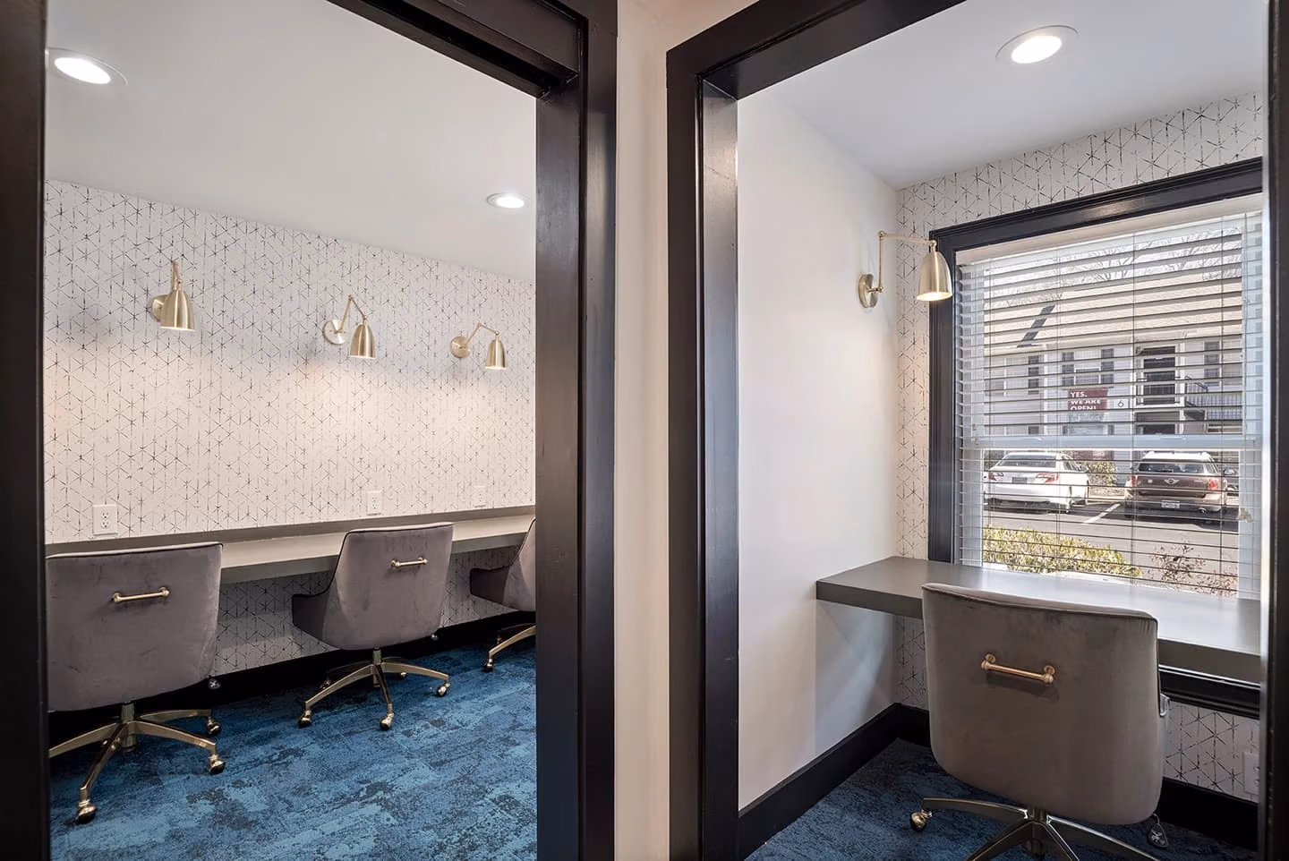Enclave 425, Athens - Athens, Georgia, United States - Amenities