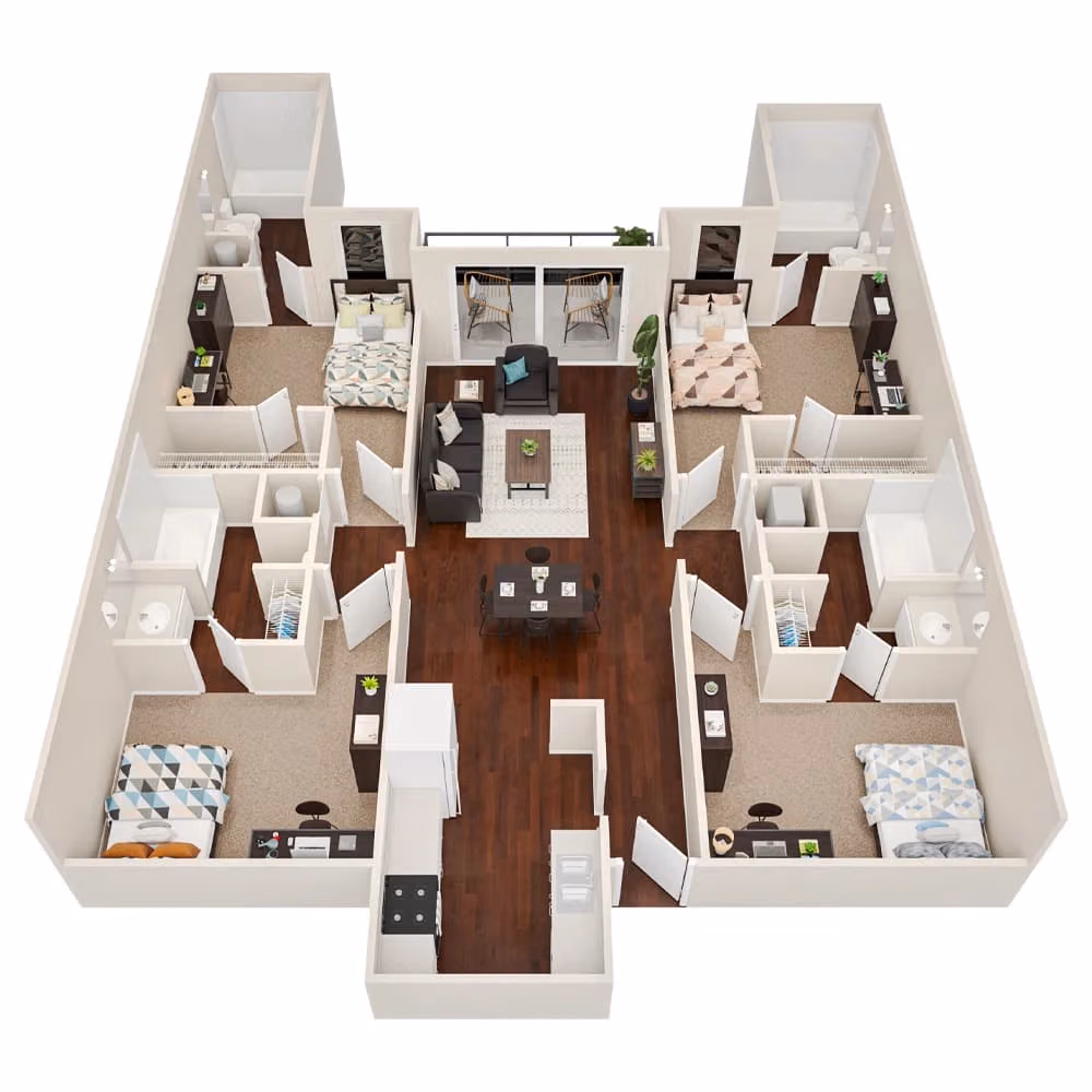 Amenities?w=400&h=260&fit=crop&q=40&auto=format&trim=auto