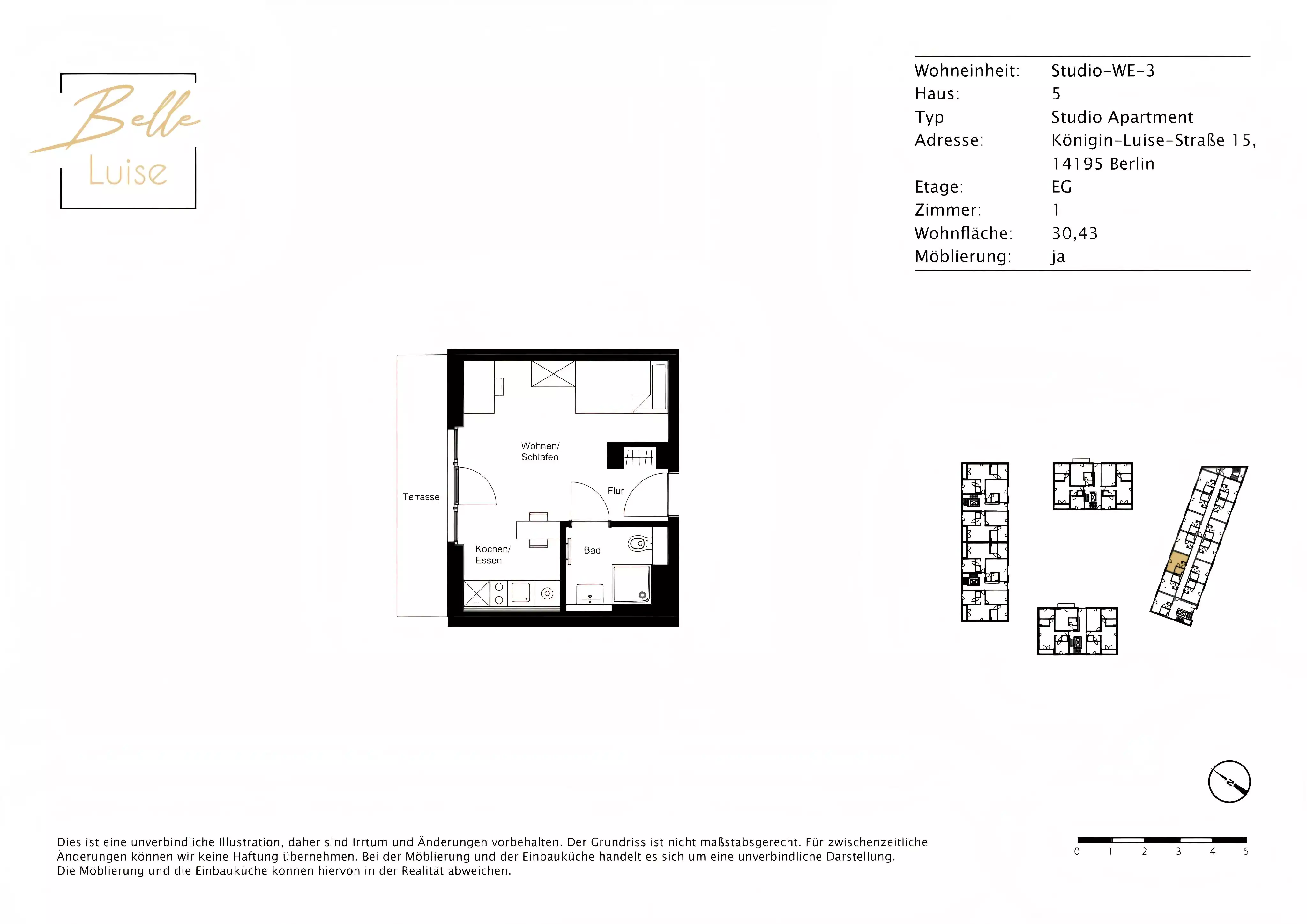 Exterior?w=400&h=260&fit=crop&q=40&auto=format&trim=auto